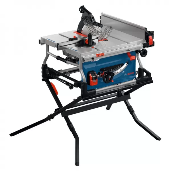 Stojan na pilu GTA 700 Bosch 0601B22900