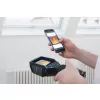 Aku termokamera 12V 2,0Ah Bosch GTC 400 C Professional 0.601.083.101