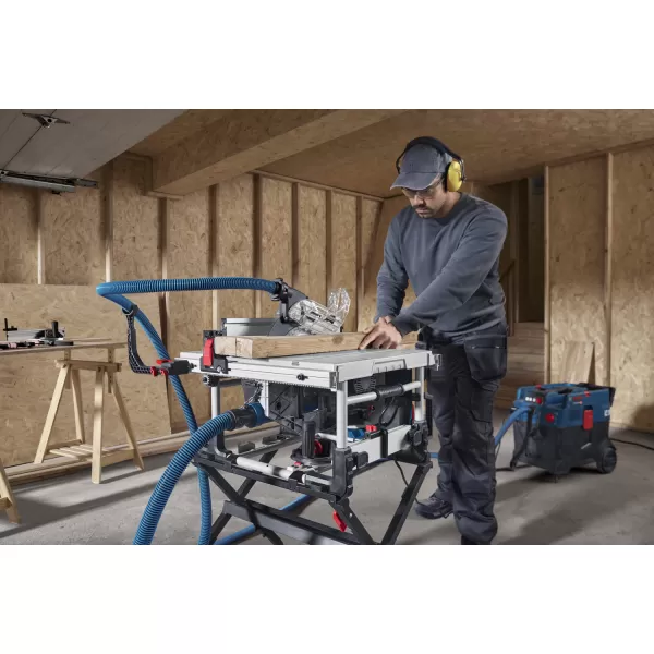 Stolní pila GTS 70-216 Bosch 0601B30600