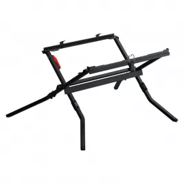 Stojan na pilu GTA 700 Bosch 0601B22900