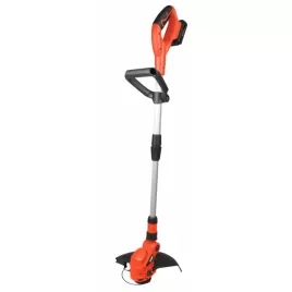 Aku strunová sekačka 2,0Ah, 20V FERM GTM1003
