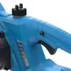 Elektrická řetězová pila Güde KS 355 EC 95031