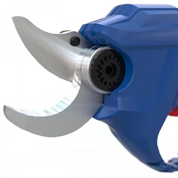 Aku zahradní nůžky 18V bez aku ASC 18-0 Güde 58439