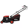 Motorová sekačka Güde BIG WHEELER 464.3 R 95443