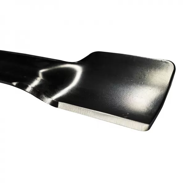 Náhradní nože - sada 20 dílů Güde 95805