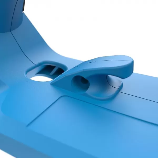 Elektrická řetězová pila Güde KS 405 EC 95033