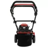 Motorová sekačka Güde BIG WHEELER 464.3 R 95443