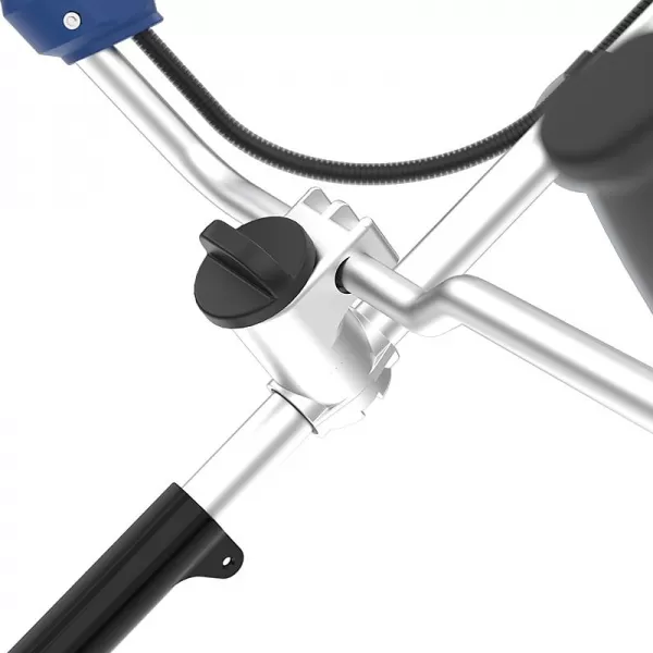 Akumulátorový vyžínač 36V bez aku Güde FS 36-0 58437