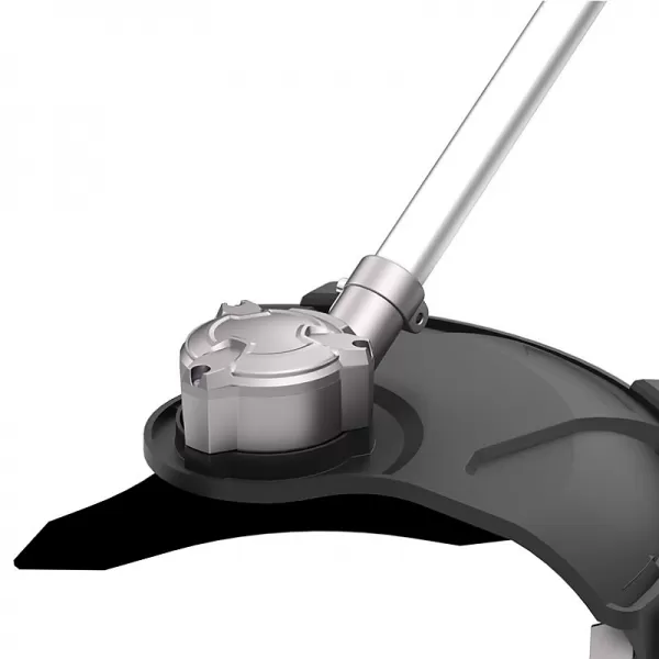 Akumulátorový vyžínač 36V bez aku Güde FS 36-0 58437