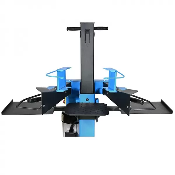 Elektrická štípačka dřeva Güde GHS 500/7 TED 2067