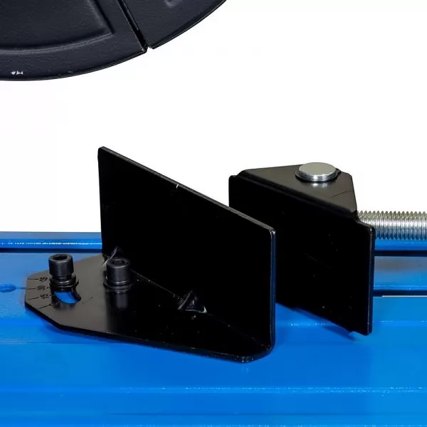 Okružní pila na kov Güde GMK 355-2.3 40558