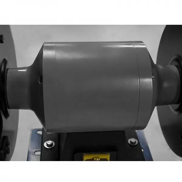 Dvoukotoučová bruska Güde GDS 250 55123