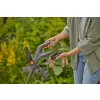 Aku vyžínač EasyTrim 25 18V P4A - bez aku Gardena 14704-55