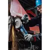 Úhlová bruska X-LOCK Bosch GWX 19-125 S Professional 0.601.7C8.002