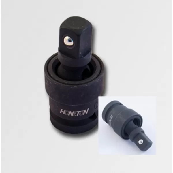 Kardan průmyslový 3/4" HONITON H062