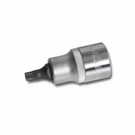 Hlavice zástrčná 1/2" XZN M12 40RCV HONITON H1812