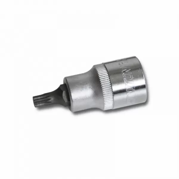 Hlavice zástrčná 1/2" XZN M12 40RCV HONITON H1812