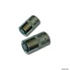 Hlavice nástrčná 1/2" 14mm 40CRV HONITON H1414