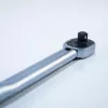 Momentový klíč 3/4" 65-450Nm kalibrovaný HONITON H404-450