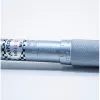 Momentový klíč 3/4" 65-450Nm kalibrovaný HONITON H404-450