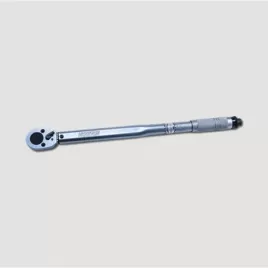 Momentový klíč 1/2" 42-210Nm kalibrovaný HONITON H404