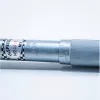 Momentový klíč 3/4" 140-980 Nm kalibrovaný HONITON H404-980