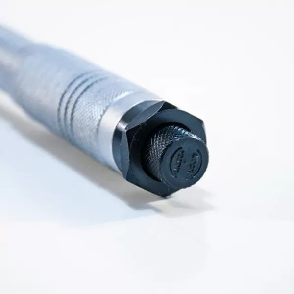 Momentový klíč 3/4" 65-450Nm kalibrovaný HONITON H404-450