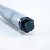Momentový klíč 3/4" 140-980 Nm kalibrovaný HONITON H404-980