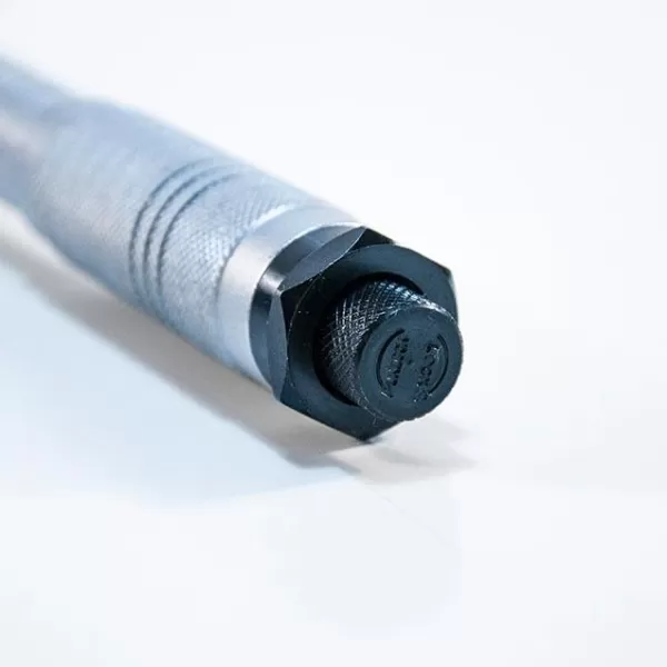 Momentový klíč 3/4" 140-980 Nm kalibrovaný HONITON H404-980