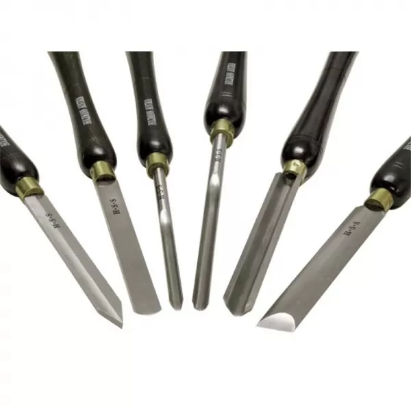 Sada sekáčů Holzmann H 6TLG