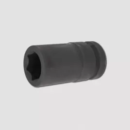 Hlavice průmyslová prodloužená 41mm 1" HONITON H8141