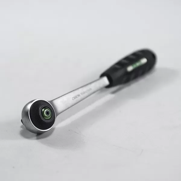 Ráčna 72 zubů | 1/4" HONITON H83252