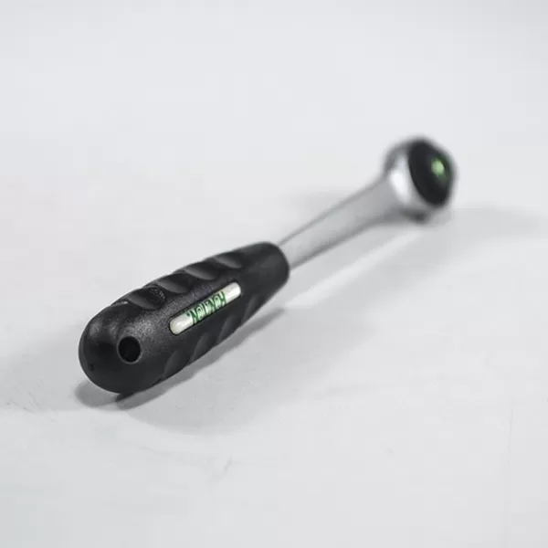 Ráčna 72 zubů | 1/4" HONITON H83252