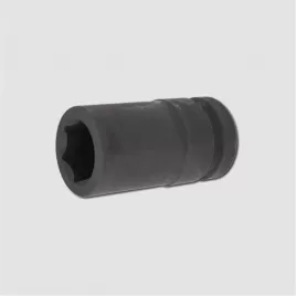 Hlavice průmyslová prodloužená 32mm 1" HONITON H8132