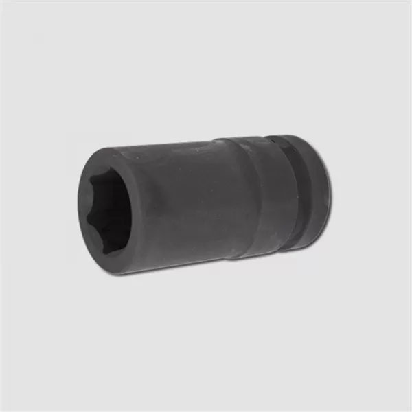 Hlavice průmyslová prodloužená 32mm 1" HONITON H8132