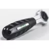 Ráčna otočná 1/2" HONITON H8411