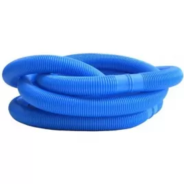 Hadice v metráži O 5/4" (32 mm) 1m modrá Marimex 11001041