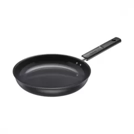 Hard Face Pánev na smažení s nepřilnavým povrchem 26 cm Fiskars 1075459