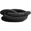 Hadice v balení O 5/4" (32 mm) 10m černá Marimex 11001049