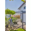 CleanSystem Násada Flex Gardena 18806-20