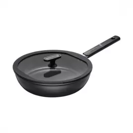Hard Face Rendlík s nepřilnavým povrchem 28 cm Fiskars 1075530