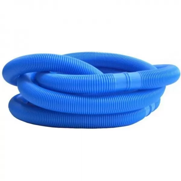 Hadice v metráži O 6/4" (38 mm) 1m modrá Marimex 11001043