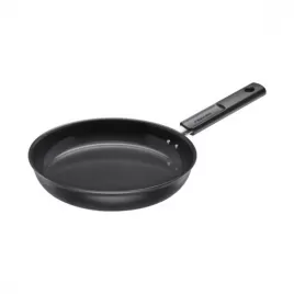 Hard Face Pánev na smažení s nepřilnavým povrchem 24 cm Fiskars 1075458