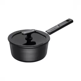 Hard Face Rendlík s nepřilnavým povrchem 1,8 l Fiskars 1075524