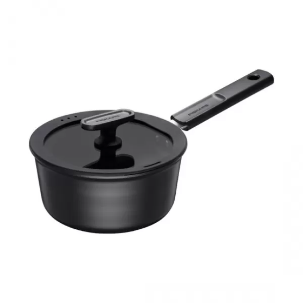 Hard Face Rendlík s nepřilnavým povrchem 1,8 l Fiskars 1075524