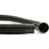 Hadice v balení O 5/4" (32 mm) 10m černá Marimex 11001049