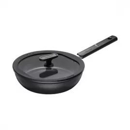 Hard Face Rendlík s nepřilnavým povrchem 24 cm Fiskars 1075528