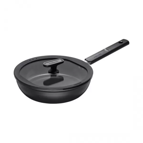 Hard Face Rendlík s nepřilnavým povrchem 24 cm Fiskars 1075528
