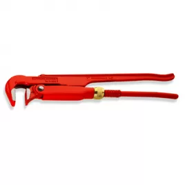 Trubkový hasák 90° do 140 mm 4" ROTHENBERGER