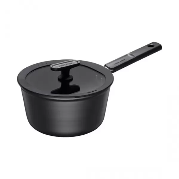 Hard Face Rendlík s nepřilnavým povrchem 2,5 l Fiskars 1075525